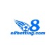 chungkendram45svb0